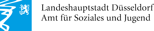 Landeshauptstadt Düsseldorf