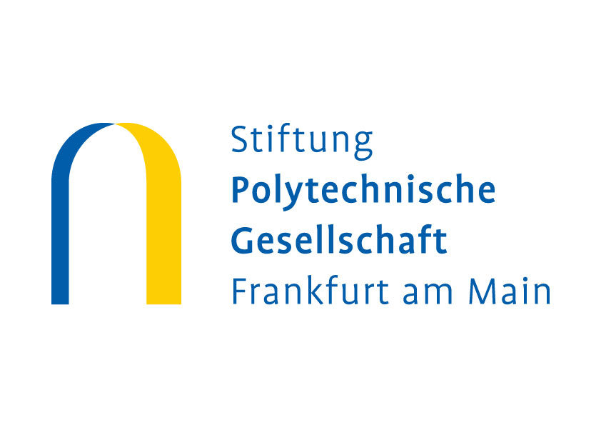 Stiftung Polytechnische Gesellschaft