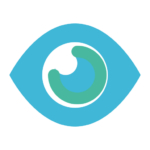 eye