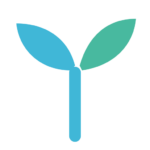 CSR & ESG-kompatible Wirkung